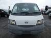 NISSAN VANETTE VAN