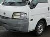 NISSAN VANETTE VAN