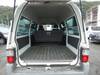NISSAN VANETTE VAN