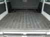 NISSAN VANETTE VAN