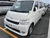 TOYOTA TOWNACE VAN