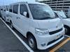 TOYOTA TOWNACE VAN
