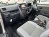 TOYOTA TOWNACE VAN