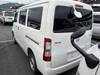 TOYOTA TOWNACE VAN