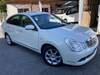 NISSAN BLUEBIRD SYLPHY