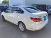 NISSAN BLUEBIRD SYLPHY