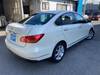 NISSAN BLUEBIRD SYLPHY