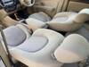 NISSAN BLUEBIRD SYLPHY
