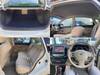 NISSAN BLUEBIRD SYLPHY