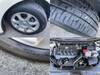 NISSAN BLUEBIRD SYLPHY