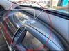 NISSAN BLUEBIRD SYLPHY