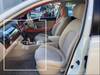 NISSAN BLUEBIRD SYLPHY