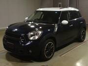 2016 BMW MINI