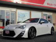 2012 TOYOTA 86