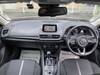 MAZDA AXELA SPORTS