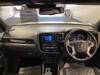 MITSUBISHI OUTLANDER PHV