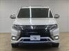 MITSUBISHI OUTLANDER PHV