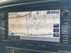 MITSUBISHI OUTLANDER PHV
