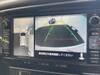 MITSUBISHI OUTLANDER PHV