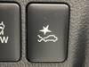 MITSUBISHI OUTLANDER PHV