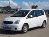 TOYOTA COROLLA SPACIO