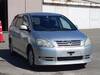TOYOTA IPSUM