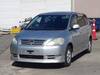 TOYOTA IPSUM