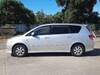 TOYOTA IPSUM