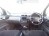 TOYOTA IPSUM