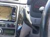 TOYOTA IPSUM