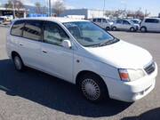 2004 TOYOTA GAIA