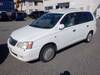 TOYOTA GAIA