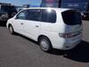 TOYOTA GAIA