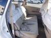 TOYOTA GAIA