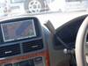 TOYOTA GAIA