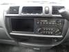 MAZDA BONGO VAN