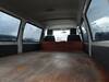 MAZDA BONGO VAN