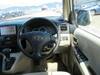 TOYOTA COROLLA SPACIO