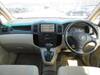 TOYOTA COROLLA SPACIO