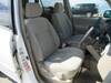 TOYOTA COROLLA SPACIO