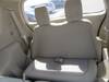 TOYOTA COROLLA SPACIO