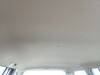 TOYOTA SUCCEED VAN