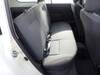 TOYOTA SUCCEED VAN