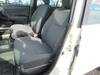 TOYOTA SUCCEED VAN