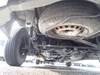 TOYOTA SUCCEED VAN