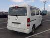 TOYOTA TOWNACE VAN