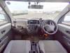 TOYOTA TOWNACE VAN