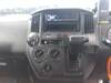 TOYOTA TOWNACE VAN
