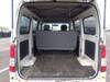 TOYOTA TOWNACE VAN