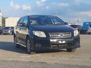 2006 TOYOTA COROLLA FIELDER